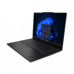 ThinkPad L13 Gen6 13.3 CoreUltra5-225U 16GB SSD512GB WPRO 3Y ONSITE